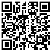 QR Code for litecoin:MGbr3B7ojEQWpA4PBWEMaZa1q2ECGDcBQd