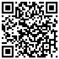 QR Code for litecoin:MGbu5Apou6DZA5AL3LwHG7aGsJa5T2MNca