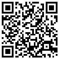 QR Code for litecoin:MGbuFhxH5ob1f7TGLSD6wWA78xTdBP4Lsr