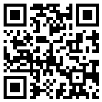 QR Code for litecoin:MGc25x8qaV3VLRNFPU8J3KbM4jX4PS87dx