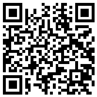 QR Code for litecoin:MGc4USBK4zzf1ToAafnw3ioxX9GGZA6mub