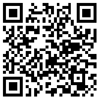 QR Code for litecoin:MGc4ugt2YR9FtQG3ZJFFjGsutK48PyCwF4