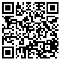 QR Code for litecoin:MGc62GK5vzX4wv8itPr6RWuAsdTnPyuGCC