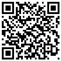 QR Code for litecoin:MGc7kHAUw4536D6mXTfe8kwgHSfnYN2evX