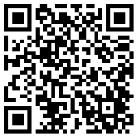 QR Code for litecoin:MGc8b1uhAoLRKA8Rd1txHnDuFEe49gTNse