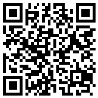 QR Code for litecoin:MGcAD2rHDMsLgPgxTsGeteTAtk4axUpjtz