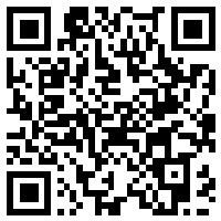 QR Code for litecoin:MGcD7dMfFvBAegubDqMQcSWEGHjXPaSK9M