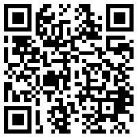 QR Code for litecoin:MGcEEKafq8XCu9DUPerJwi4KbuY6qzNQL3