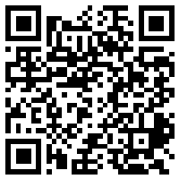 QR Code for litecoin:MGcGvWLacCFRrnTFwg6ViDpkaEYEdN3oN2