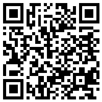 QR Code for litecoin:MGcHHFyGszpycd2foCPzpsiL7XTPfbjBfK