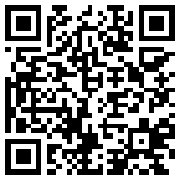 QR Code for litecoin:MGcHWD3ePcBbYrtT5PpCgi2Pq8wPujyF7L
