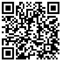 QR Code for litecoin:MGcMT5CErZURx5rSJc5NugEXSuw7cd4n6v