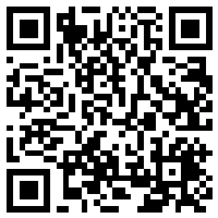 QR Code for litecoin:MGcVLM8CCwyAShWYzadwftCCpsbHVxTdR3