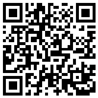 QR Code for litecoin:MGcVf7YyoFc3s2eFXwkC4CDQdZwS9Xo7dR