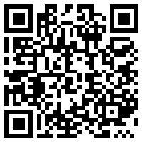 QR Code for litecoin:MGcWMPvro1GZbUmnse1jCxrfXWN6mnf5Jd