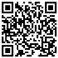 QR Code for litecoin:MGcWifkfgqPy3pgbq5ep68Jkb6RAWKdCx8