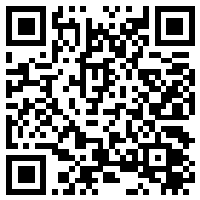 QR Code for litecoin:MGcZ2gmvC3aPZNX9Aa3ButAbge4sWsRp4c