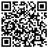 QR Code for litecoin:MGcdRWUntejv8PMnkKukTYJwUTeYNTS1e8