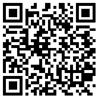 QR Code for litecoin:MGcdiUicoppAZE7V2WryC1rt5ecLgvChhV