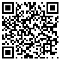 QR Code for litecoin:MGcoaEESL8qYC7Z2tTrKzm5jB2ftt5caR1