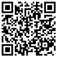 QR Code for litecoin:MGcrQp65FsAv9nTcHoPL5JR8obHcJCfBjk