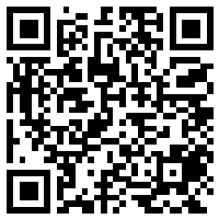 QR Code for litecoin:MGcrtd8mkAmCcrXFa9wLEvVyyLSRvdAFcb