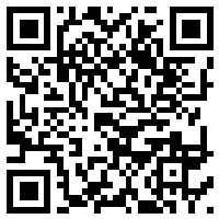 QR Code for litecoin:MGcwzuffsFgi49MuMNeTAB91ZJW4Yo4MA1