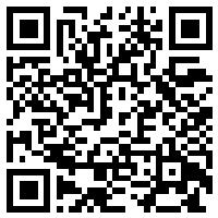 QR Code for litecoin:MGcyd3soch7L41Hm8JVcoofsKfaScnv32Y