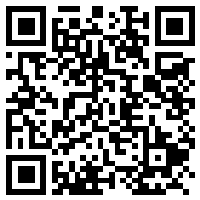 QR Code for litecoin:MGd2UAvfhmVbSyhRR7aSKdTesR3bSjqkP6