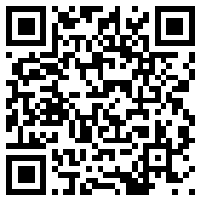 QR Code for litecoin:MGd4SmEHp2ykSLKKFMbzmtwvRSNvgexWc8