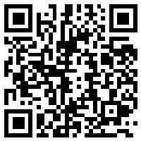 QR Code for litecoin:MGdDj5uvRaLTF1tjaT5UEPkoG3bD7nwcGD