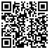 QR Code for litecoin:MGdFd4DPNbaQSuTRJFqPt7UbeCdXcBwVcc