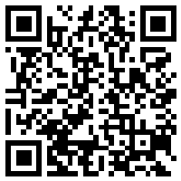 QR Code for litecoin:MGdTDqge3iuCyVTPu7aefeTpSfKUQHvLx2