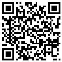 QR Code for litecoin:MGdUMfhnDYLsWa1FfCBgjMzACfZTAQhCSS