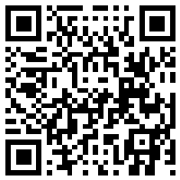 QR Code for litecoin:MGdXTK4hPywdJRTE3sRTbrWoY9G3JW6FhT