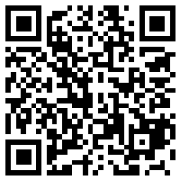 QR Code for litecoin:MGdeg9eZDzGWwACDj5JgxHaEyaXbwpfuAJ