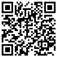 QR Code for litecoin:MGdf82fyt3EqX39EFaAzmJsBBWjcfCMkyj