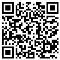 QR Code for litecoin:MGdkXEBNbaViVGwZ33JrSfPY8iBqgwLSRa