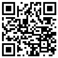 QR Code for litecoin:MGdpj3gZobakqcxVfLS85w2vkhDLUGFM6W