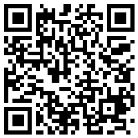 QR Code for litecoin:MGdsZ7gDEnGN2vVJdnPiLPiQjwtiVi4bD5