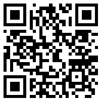 QR Code for litecoin:MGdx3h3RaDZaCzShwXdYXHPUTL7VGMBdJs