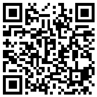 QR Code for litecoin:MGe1FJVJvmEpTZ9Ak1BziDeCfjYuQWomcR
