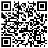 QR Code for litecoin:MGe1u4dcaQtAugUaZAkpPpGyrXN3rwScFp