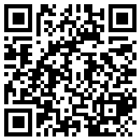 QR Code for litecoin:MGe2GEHuFcX1NeKJb7wGfDq9bCS6aryWzC