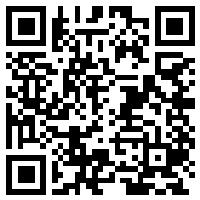 QR Code for litecoin:MGe3KmSiLgH1mWtSWFBiLVU2tTLWqjXfRj