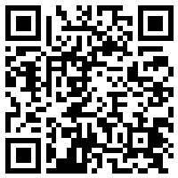 QR Code for litecoin:MGe3ZN68KRBpk5xXeydgyfHiJYuDFAR6cV