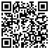 QR Code for litecoin:MGe5Yew67R2ZXoYNny3S8riRLkcx9WKenw