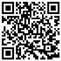 QR Code for litecoin:MGe6Traf24E2bNSBTe6ifH7aB7tjMf2Gtk