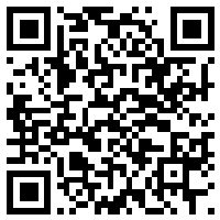 QR Code for litecoin:MGe9SP9mSkm78DnErRJho4PQddT69tEUST