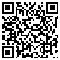 QR Code for litecoin:MGe9cjsGKrh1RP2PbuFoSpg9ABHGuFkXNP